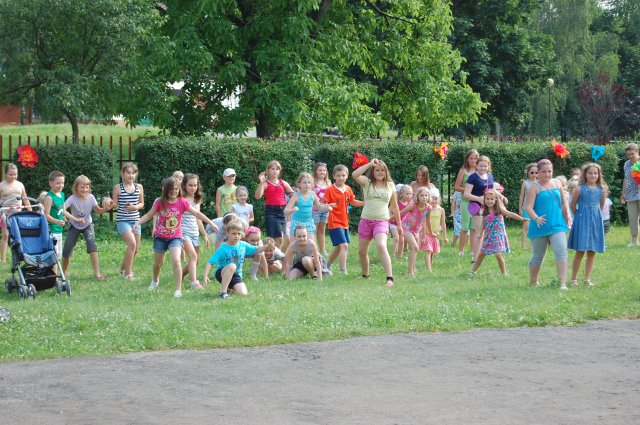 piknik12 27
